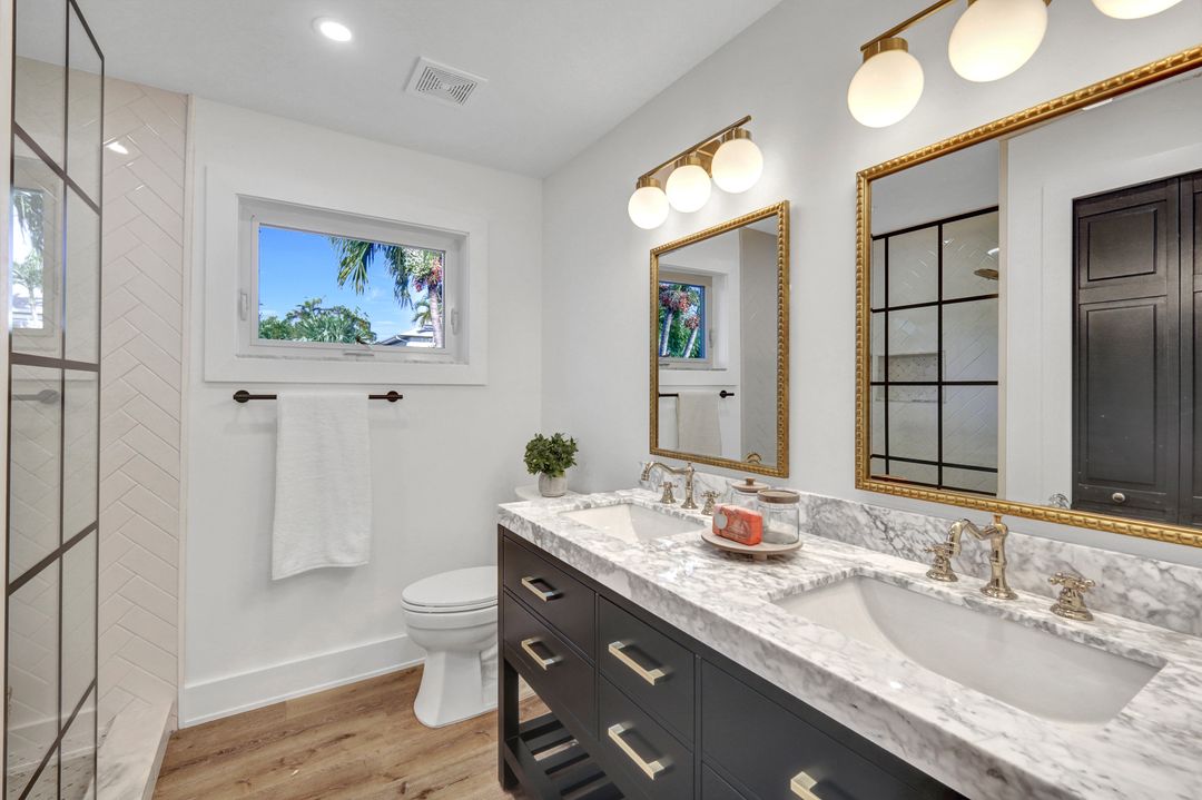 1475 Sand Castle Rd, Sanibel, FL 33957