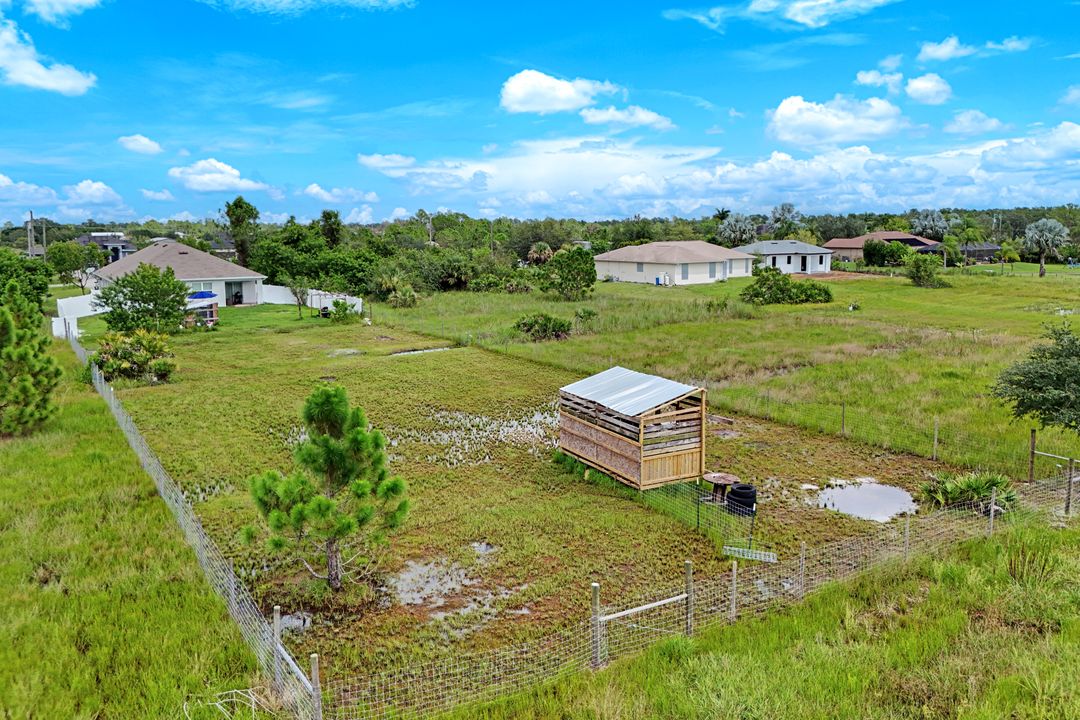 4180 68th Ave NE, Naples, FL 34120
