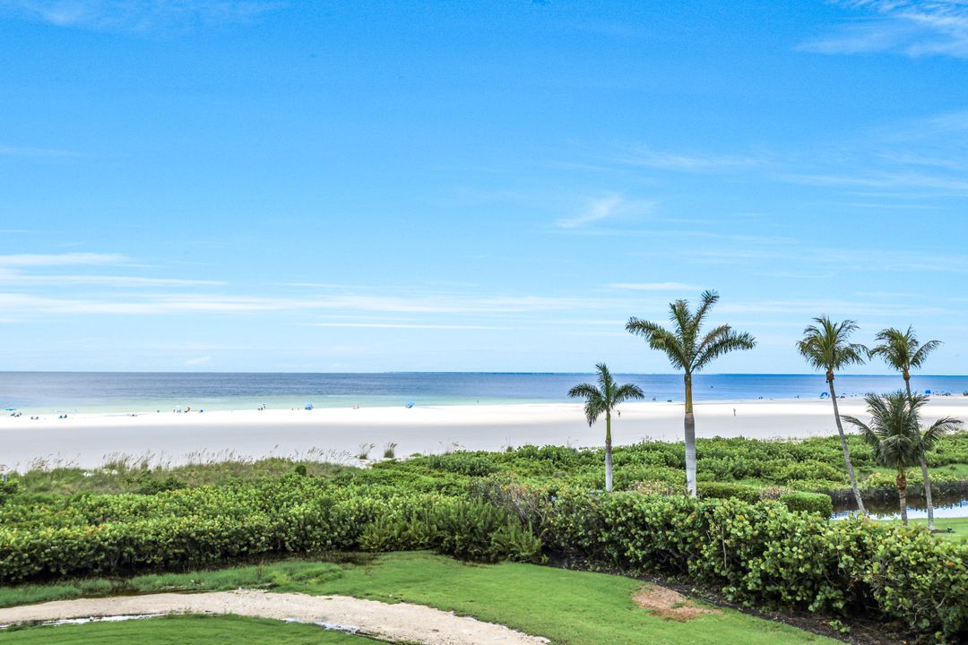 300 S Collier Blvd #303, Marco Island, FL 34145