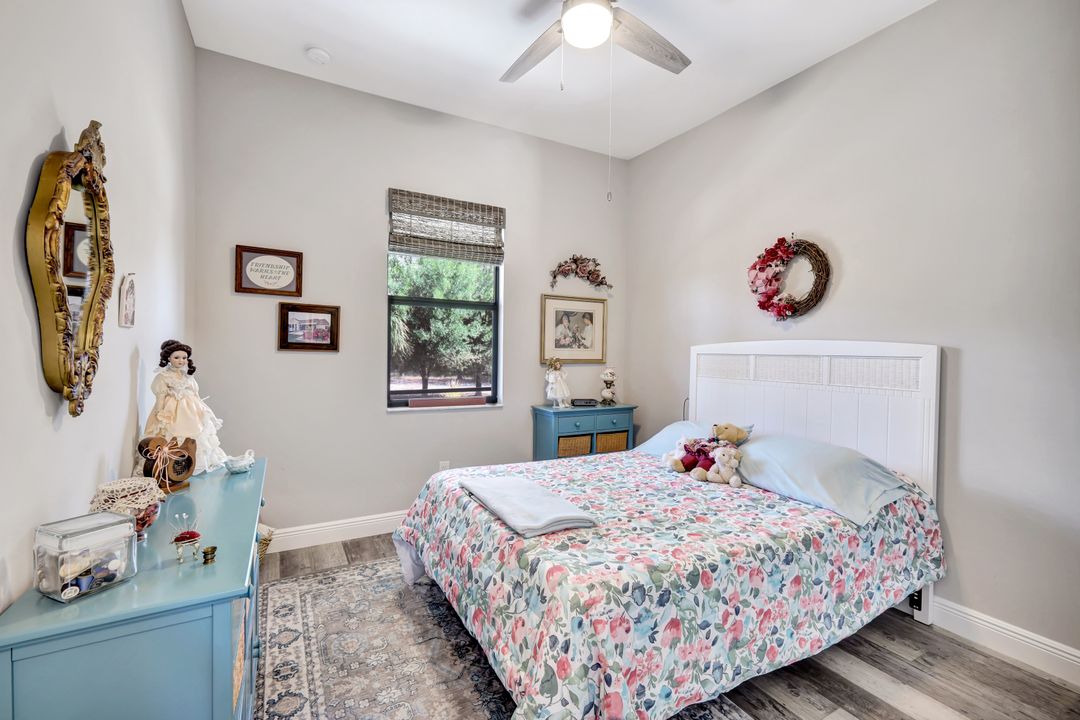 7824 7th Terrace, LaBelle, FL 33935