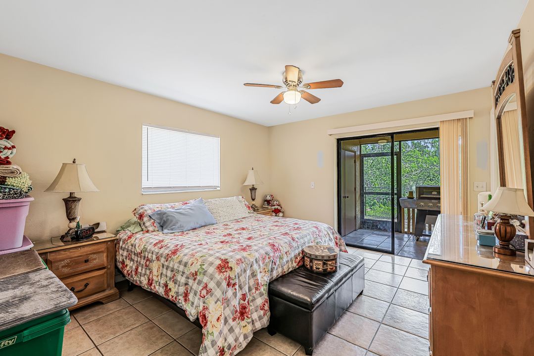 1507 SE 24th Ave, Cape Coral, FL 33990