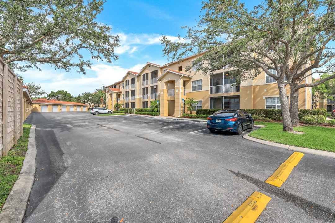 9035 Colby Dr #2315, Fort Myers, FL 33919