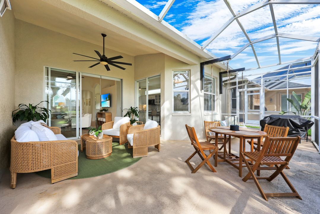 8058 Tauren Ct, Naples, FL 34119