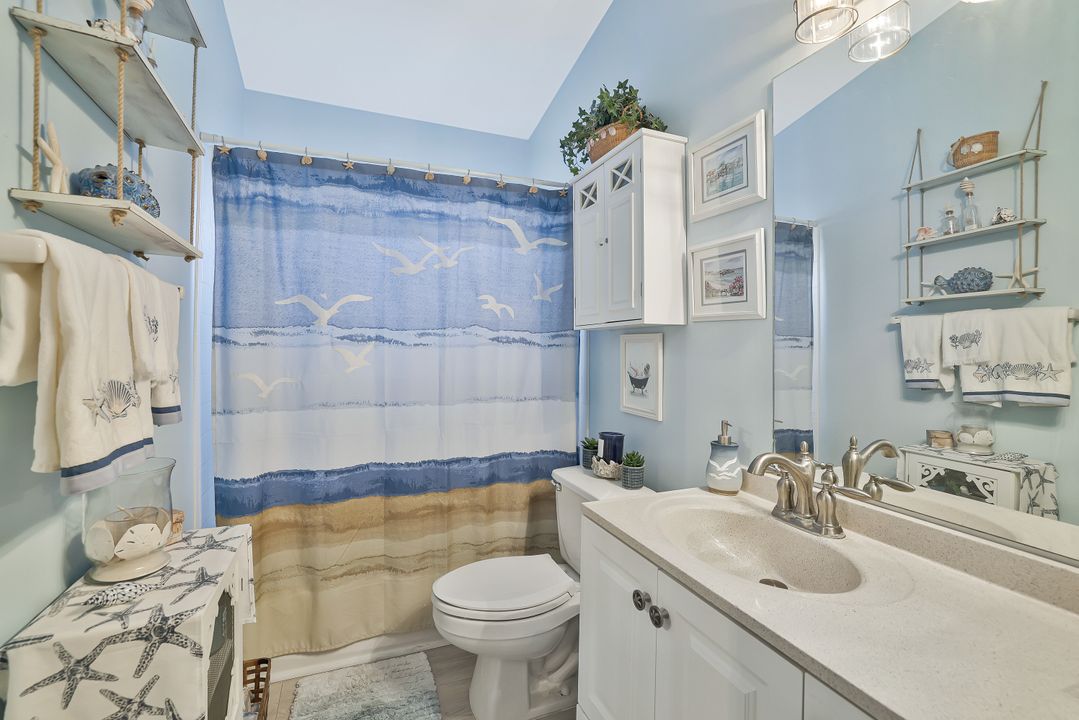 108 Sand Hill St, Marco Island, FL 34145