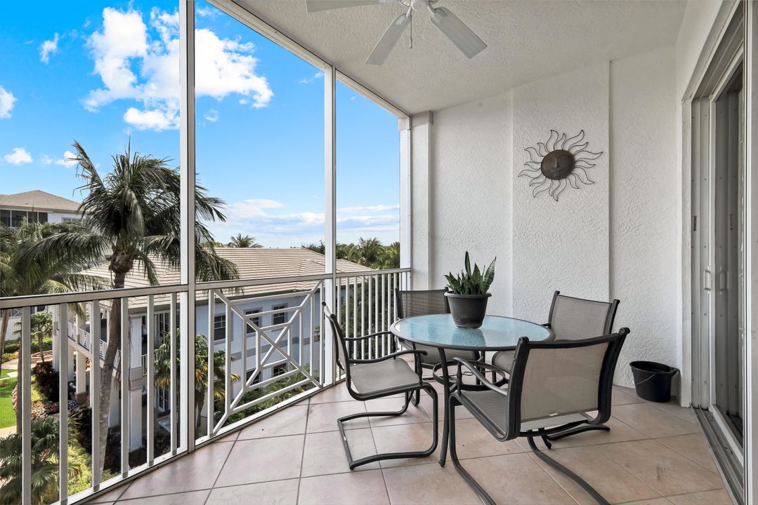 3941 Kens Way #1405, Bonita Springs, FL 34134