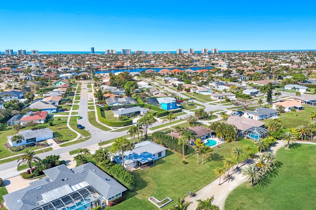 1242 Jamaica Rd, Marco Island, FL 34145