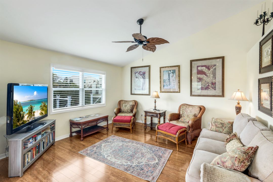 21580 Indian Bayou Dr, Fort Myers Beach, FL 33931