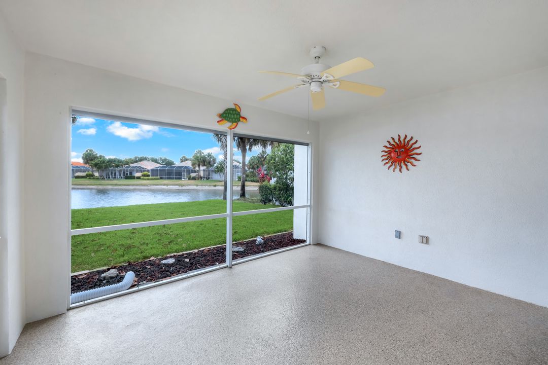 3613 Exuma Way, Naples, FL 34119