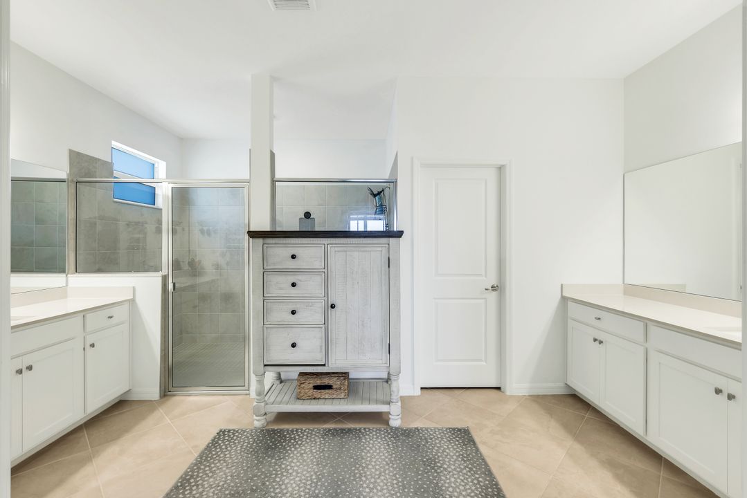18821 Shimmer Dawn Ct, NO FORT MYERS, FL 33917