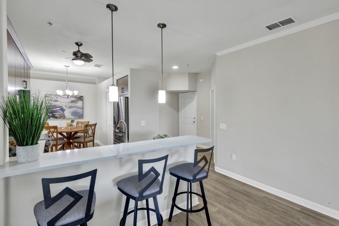 8597 Via Garibaldi Cir #208, Estero, FL 33928