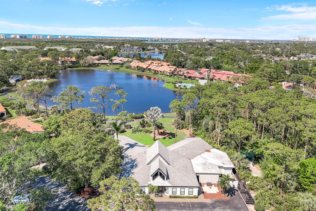 15495 Cedarwood Ln #9-303, Naples, FL 34110