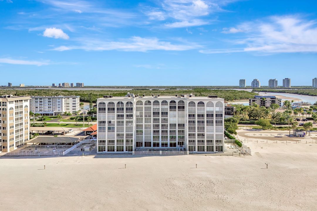 26000 Hickory Blvd #203, Bonita Springs, FL 34134