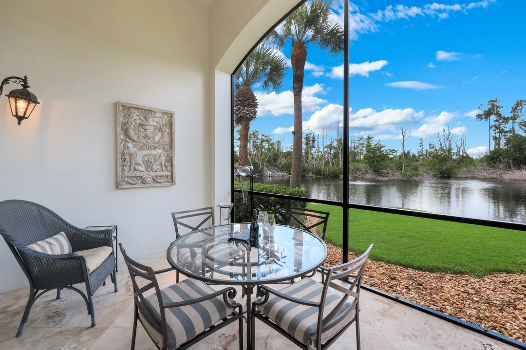 4650 Via Roma, Bonita Springs, FL 34134