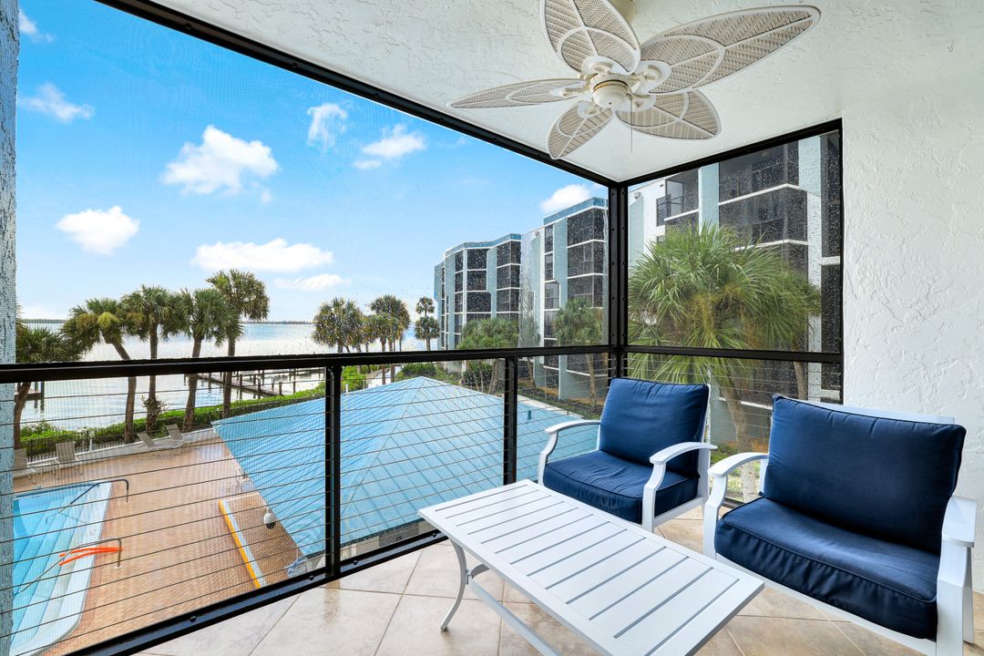 1085 Bald Eagle Dr #C303, Marco Island, FL 34145