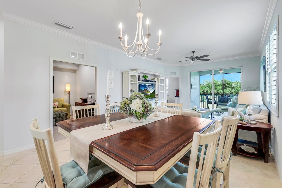 10341 Heritage Bay Blvd #1938, Naples, FL 34120