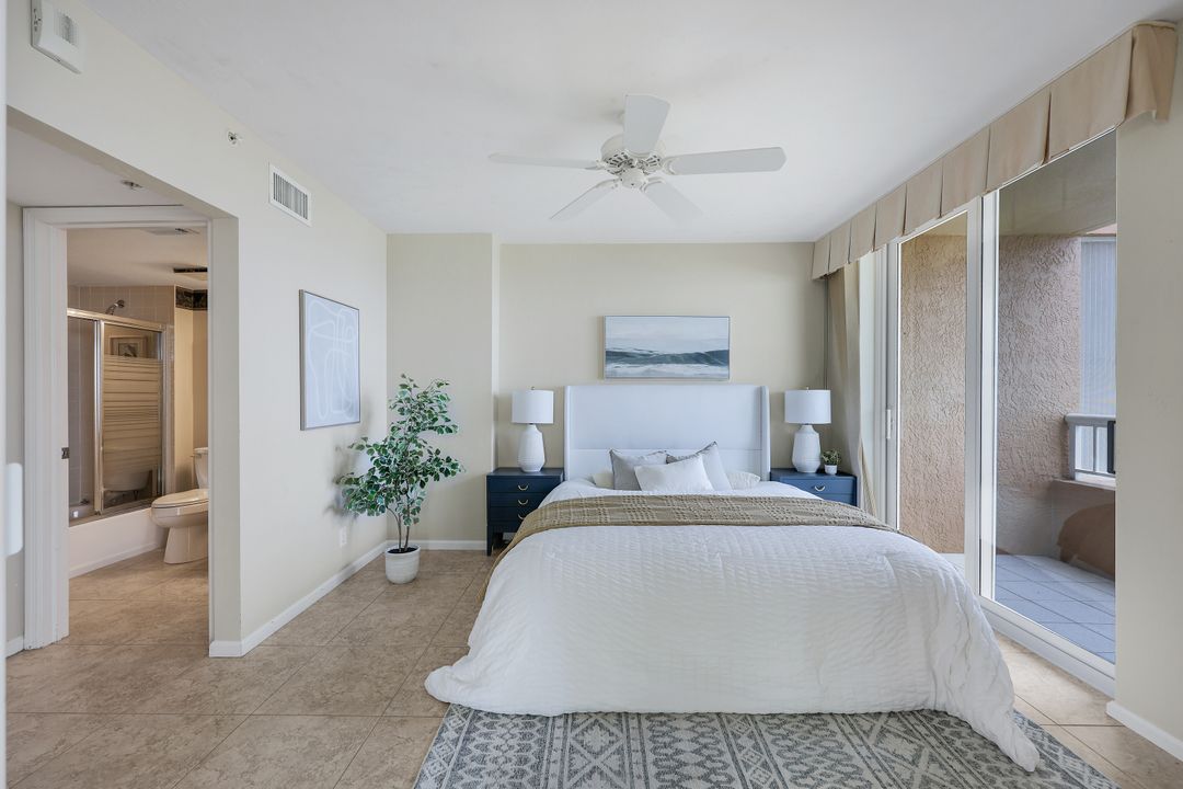 990 Cape Marco Dr  #208, Marco Island, FL 34145