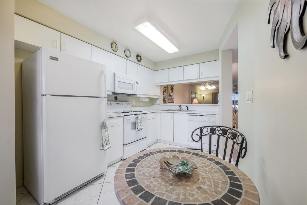 2488 Millcreek Ln  #104, Naples, FL 34119