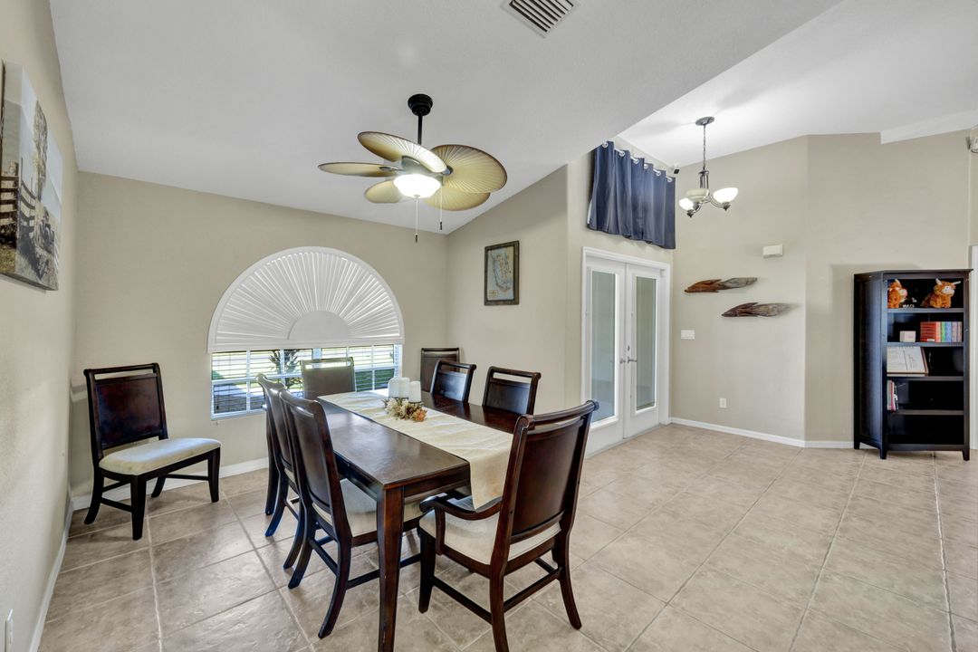 1121 NW 27th Ave, Cape Coral, FL 33993