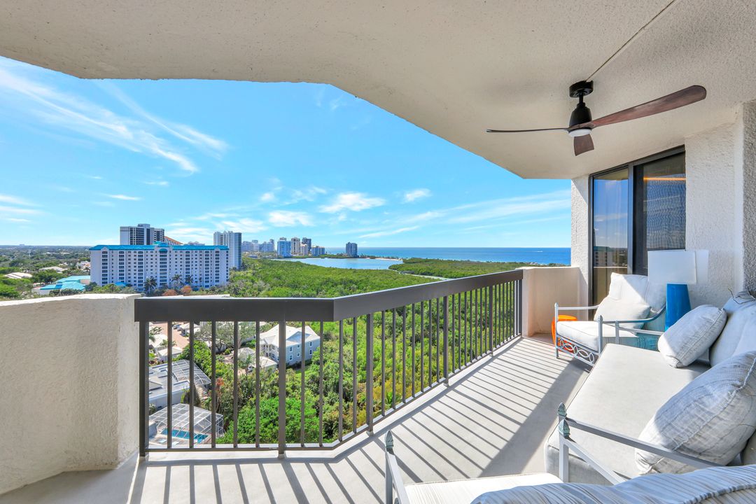 6001 Pelican Bay Blvd #1405, Naples, FL 34108