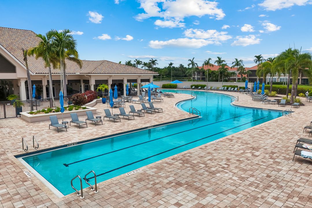 12837 Epping Way, Fort Myers, FL 33913