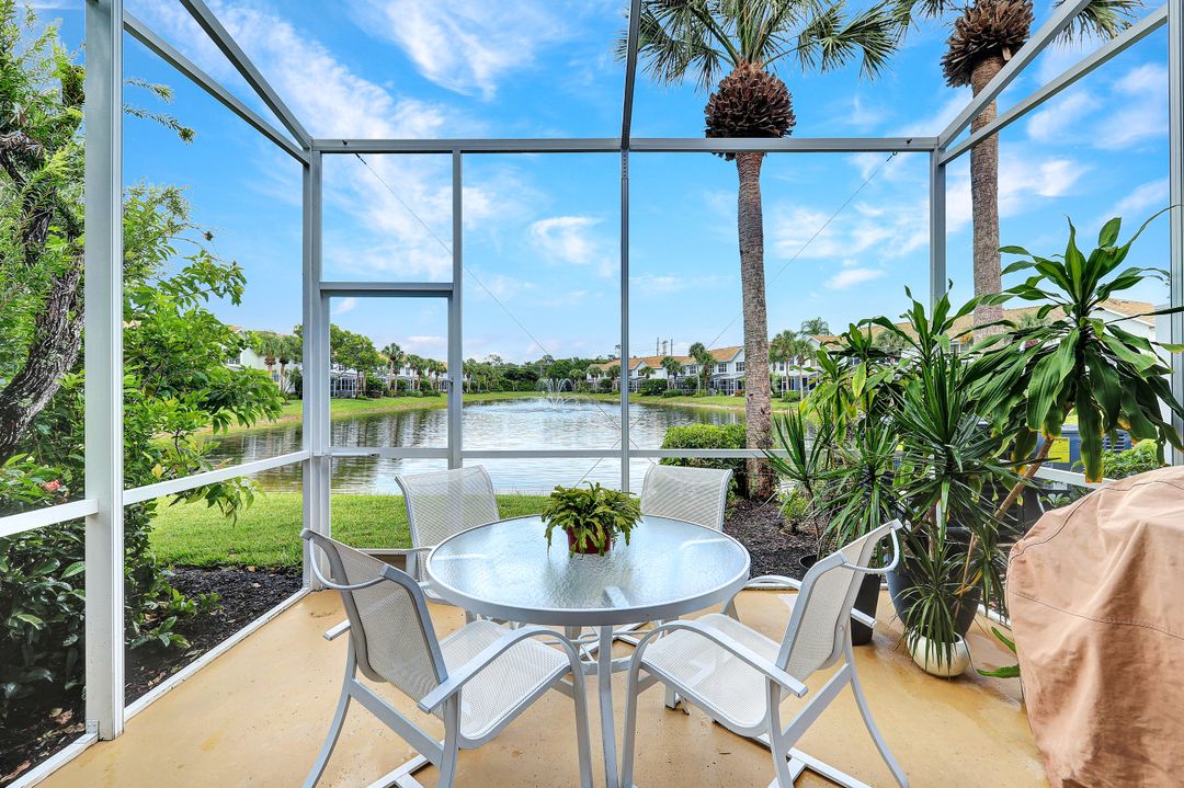 15776 Marcello Cir, Naples, FL 34110