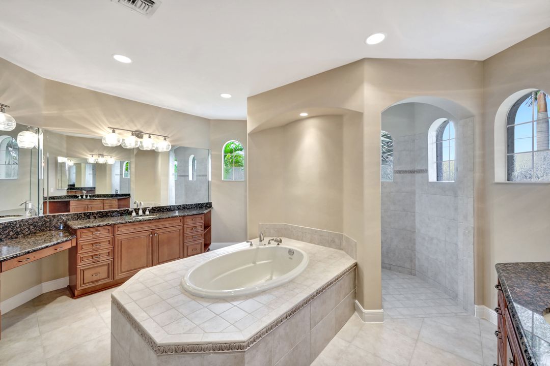 1405 NW 34th Ave, Cape Coral, FL 33993