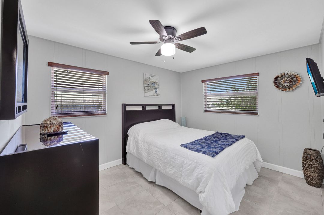 4019 Estey Ave, Naples, FL 34104