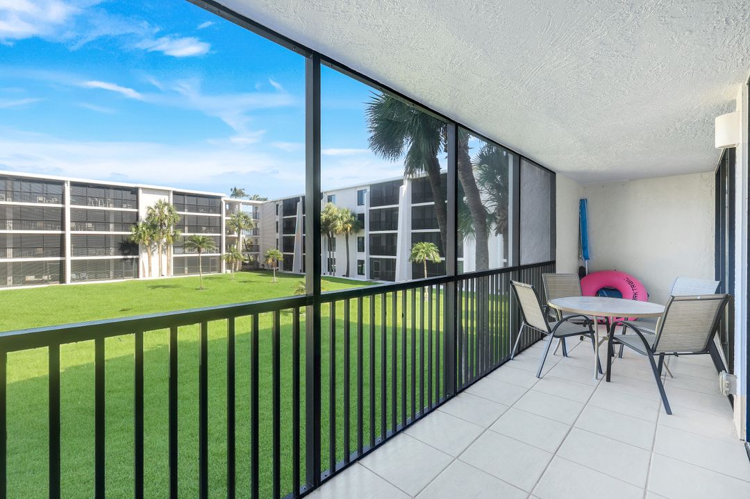 1501 Middle Gulf Dr #F 207, Sanibel, FL 33957