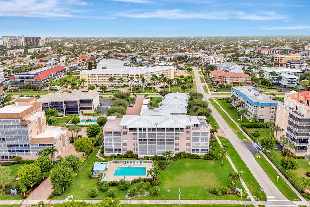 980 Huron Ct #404, Marco Island, FL 34145