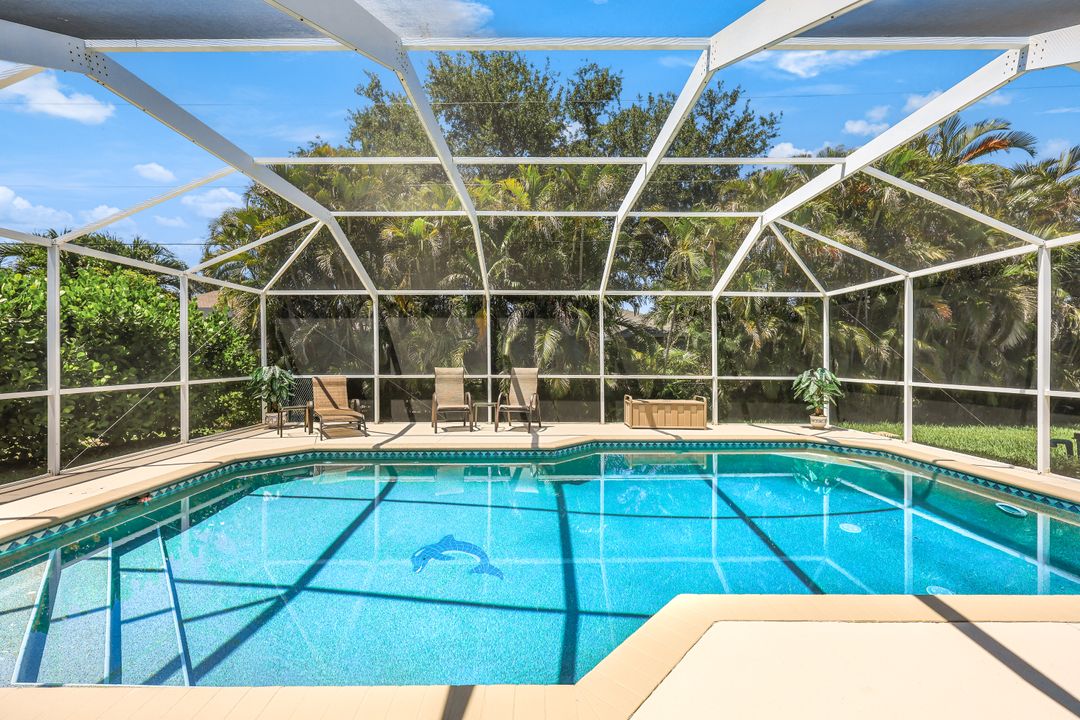 1137 SW 46th Terrace, Cape Coral, FL 33914