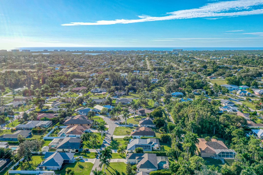 3630 Cartwright Ct, Bonita Springs, FL 34134