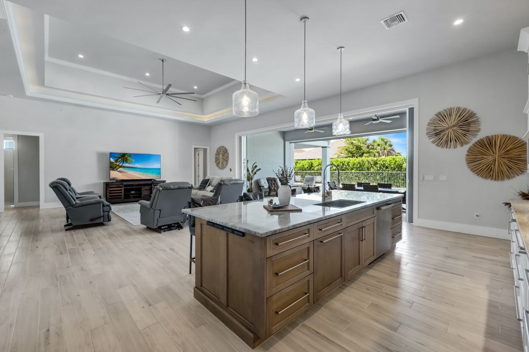 3406 NW 3rd Terrace, Cape Coral, FL 33993