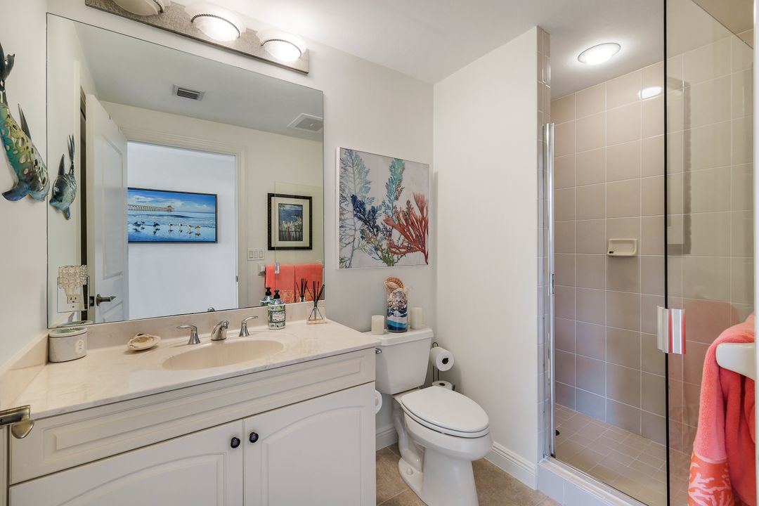 5704 Cape Harbour Dr #205, Cape Coral, FL 33914