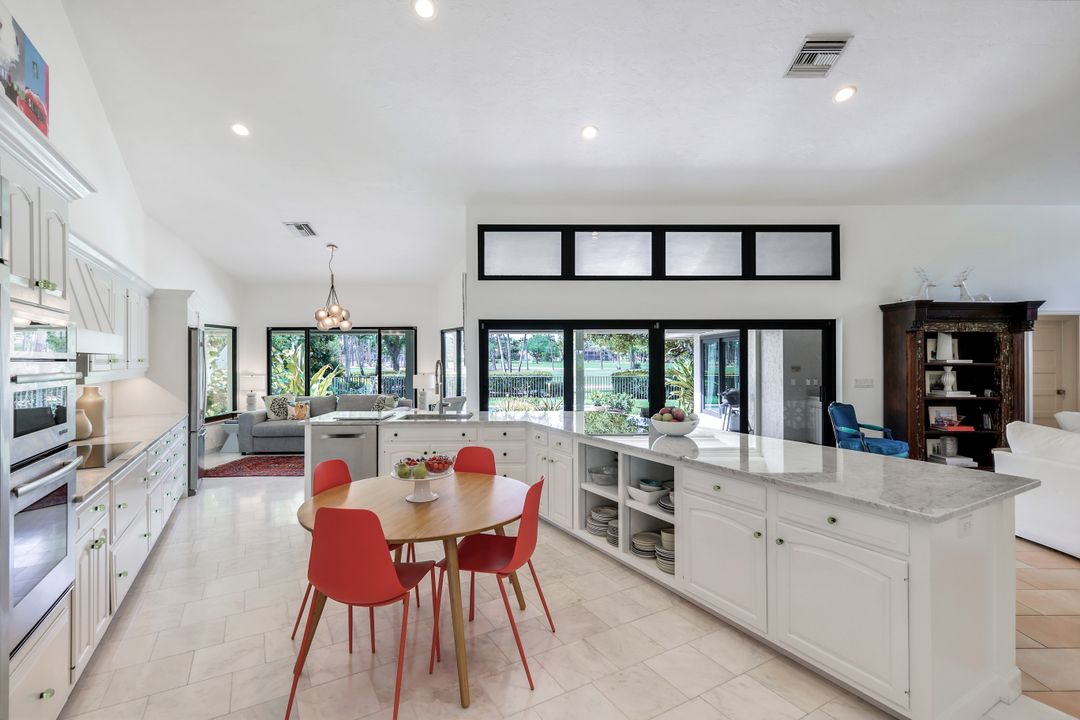 12975 Bald Cypress Ln, Naples, FL 34119