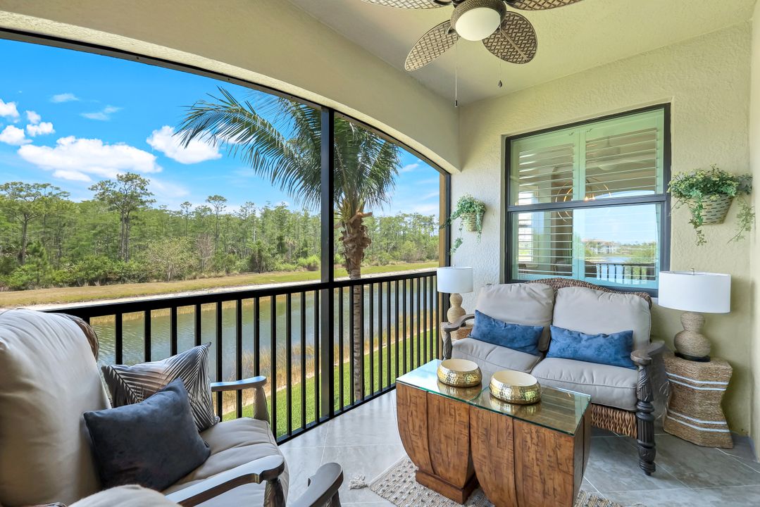 9590 Trevi Ct #5323, Naples, FL 34113