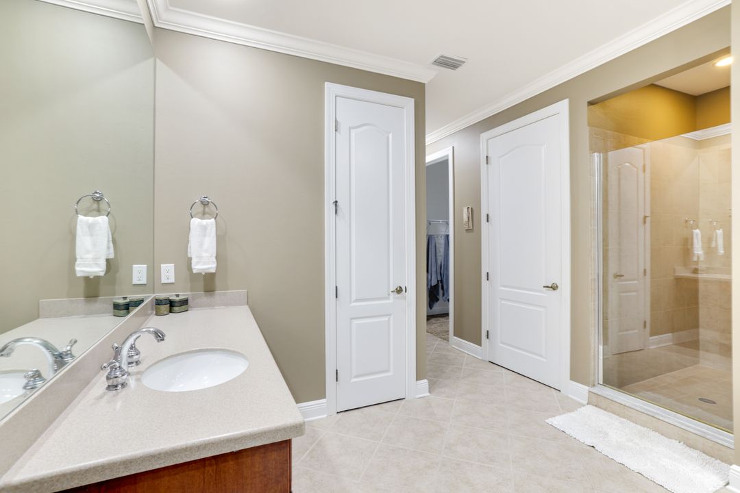28495 Altessa Way #202, Bonita Springs, FL 34135