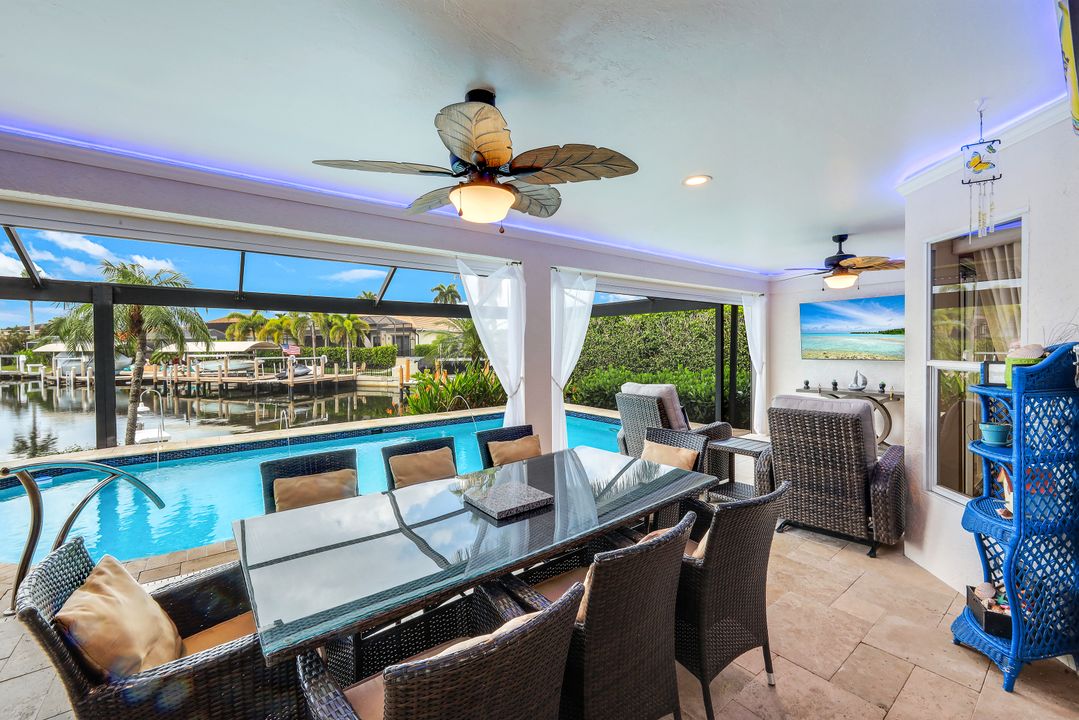 1771 Hummingbird Ct, Marco Island, FL 34145