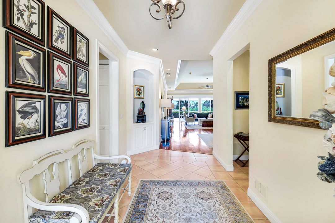 15588 Whitney Ln, Naples, FL 34110