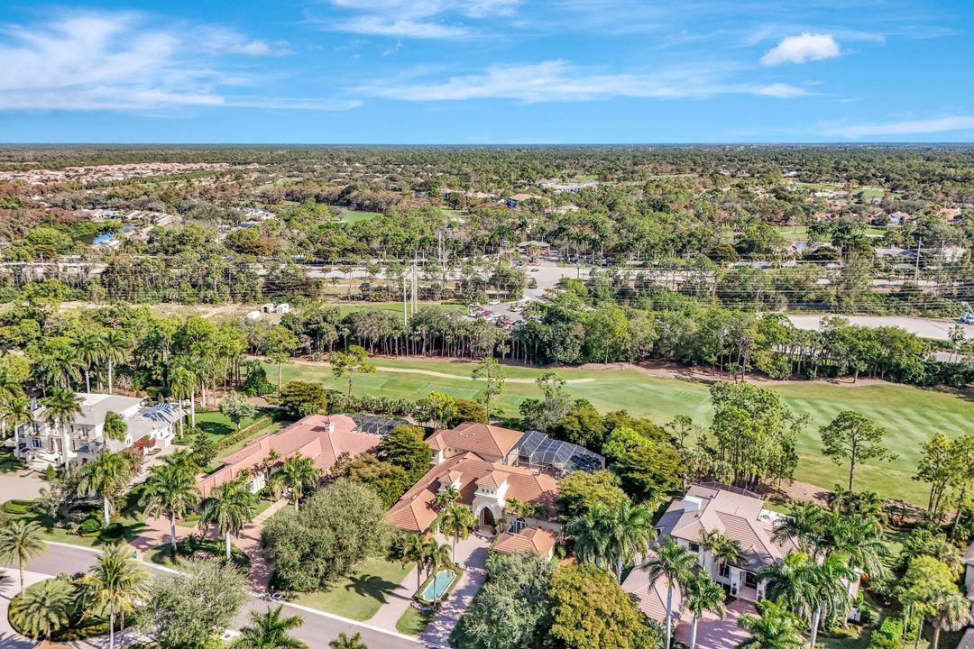 3118 Dahlia Way, Naples, FL 34105