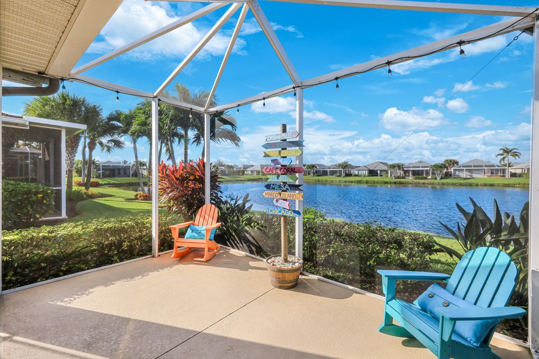 2641 Anguilla Dr, Cape Coral, FL 33991