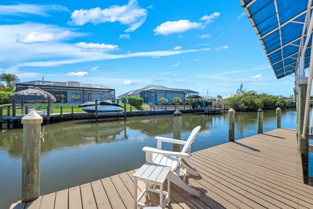 4025 SW 11th Ave, Cape Coral, FL 33914