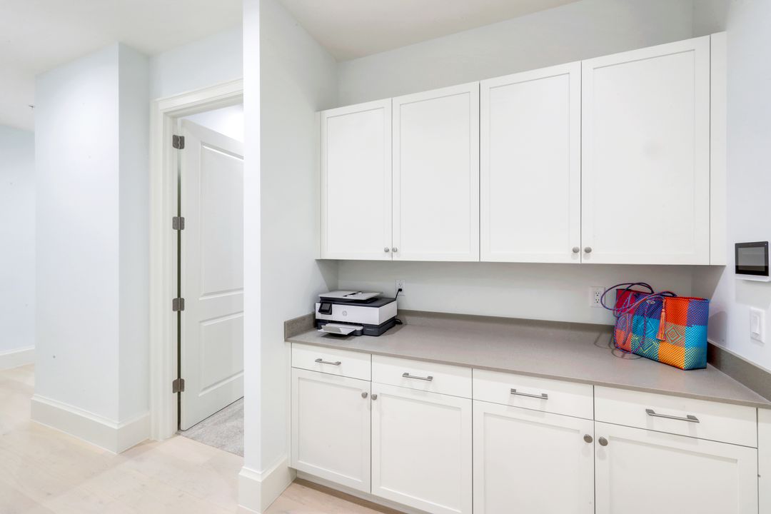 16320 Corsica Way #102, Naples, FL 34110