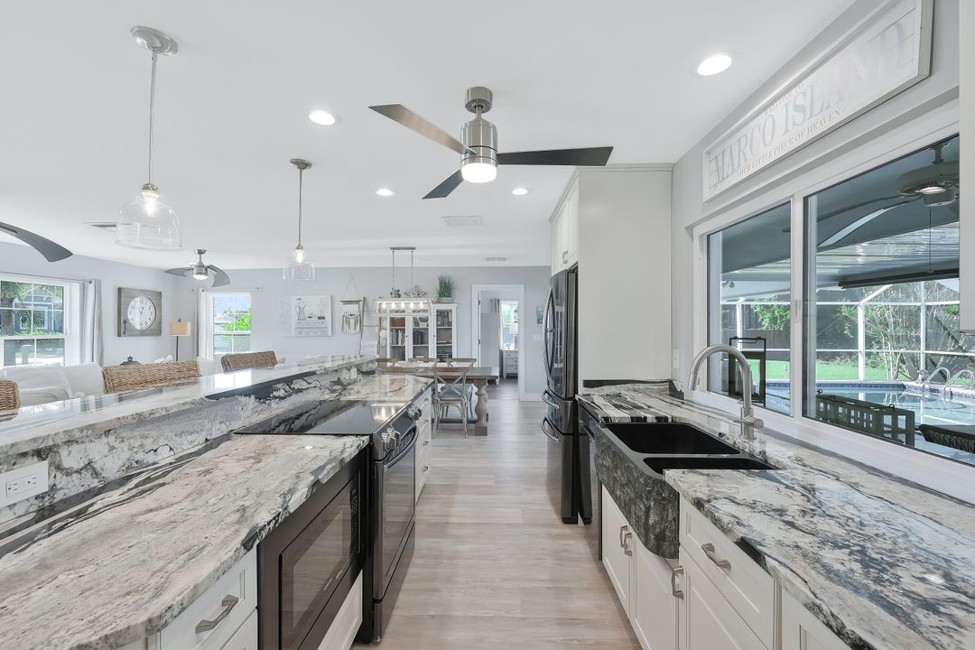 410 Yellowbird St, Marco Island, FL 34145