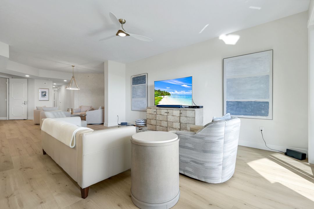 6021 Silver King Blvd #203, Cape Coral, FL 33914