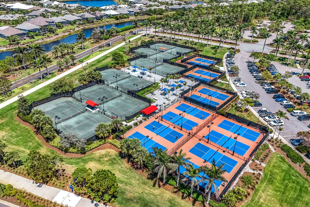 8859 Nevis Wy, Naples, FL 34112
