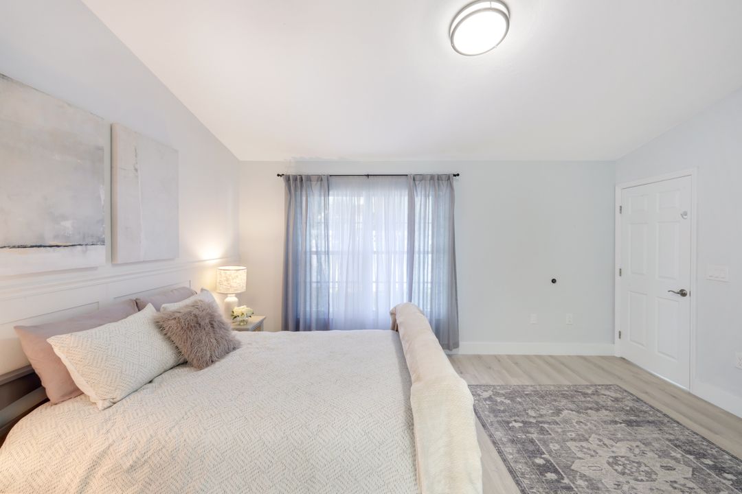 12800 Eagle Pointe Cir, Fort Myers, FL 33913