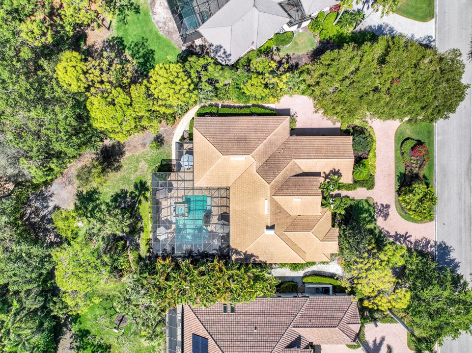 25061 Ridge Oak Dr, Bonita Springs, FL 34134