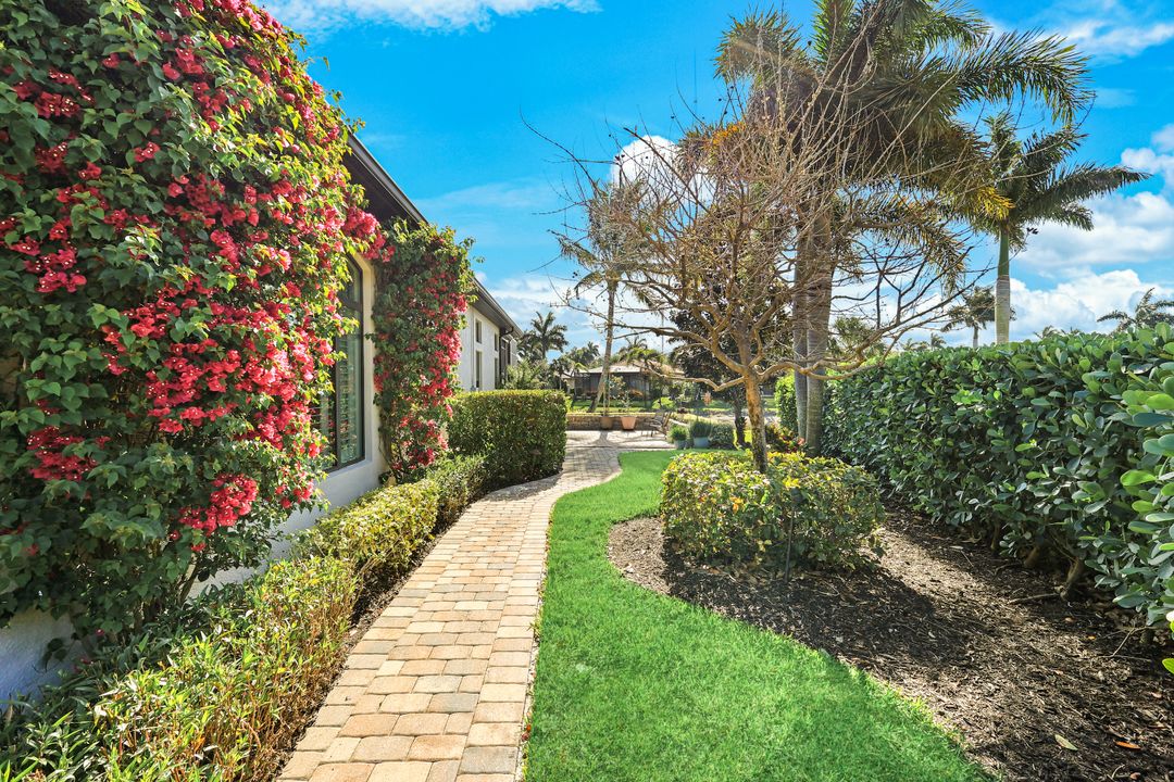 9928 Casabella Way, Bonita Springs, FL 34135