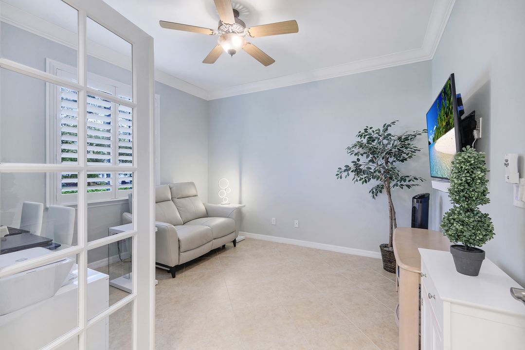 8666 Sumner Ave, Fort Myers, FL 33908