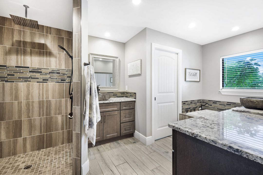 1800 NW 30th Pl, Cape Coral, FL 33993